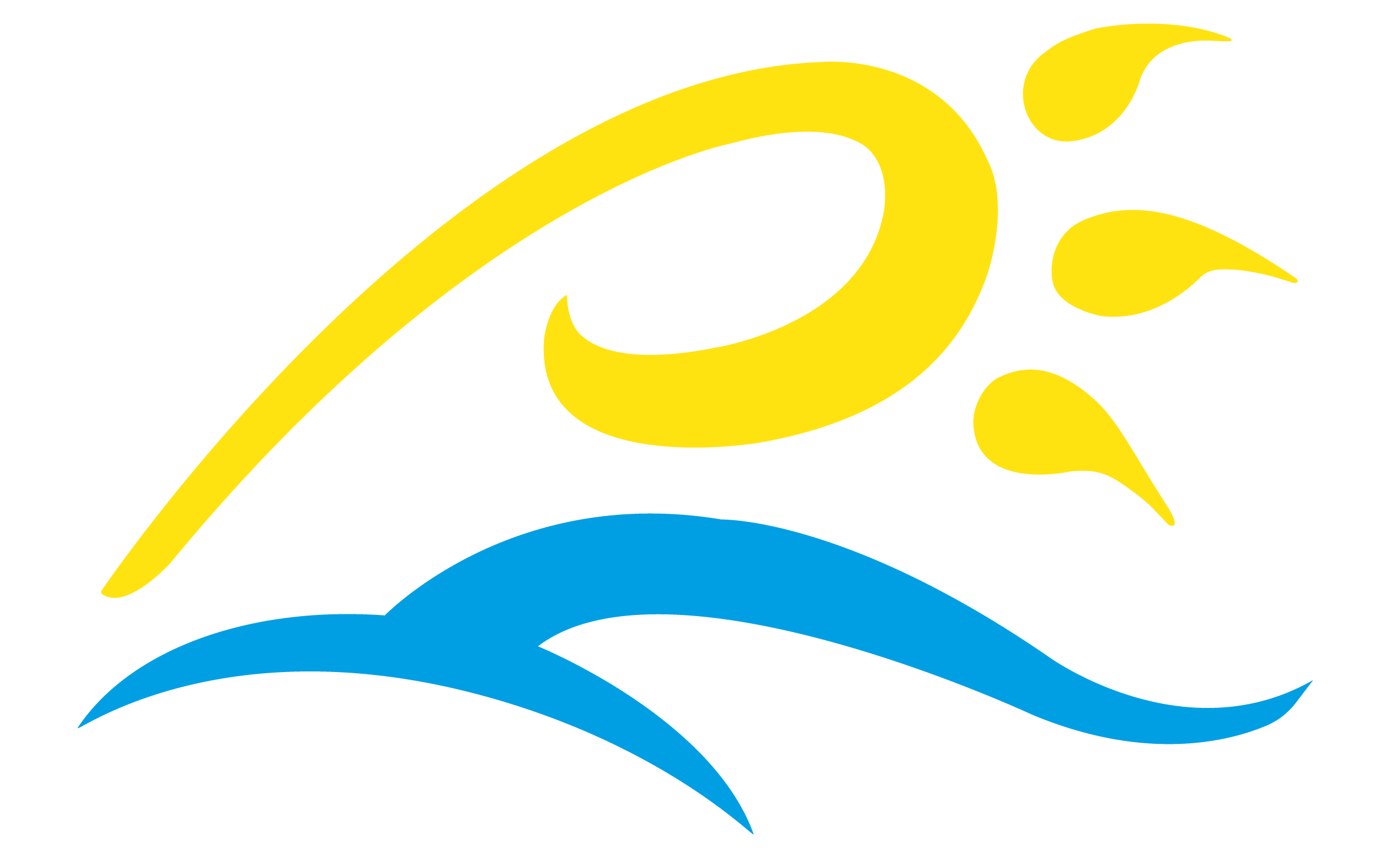 Perú Naturista
